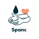 Le Spanc